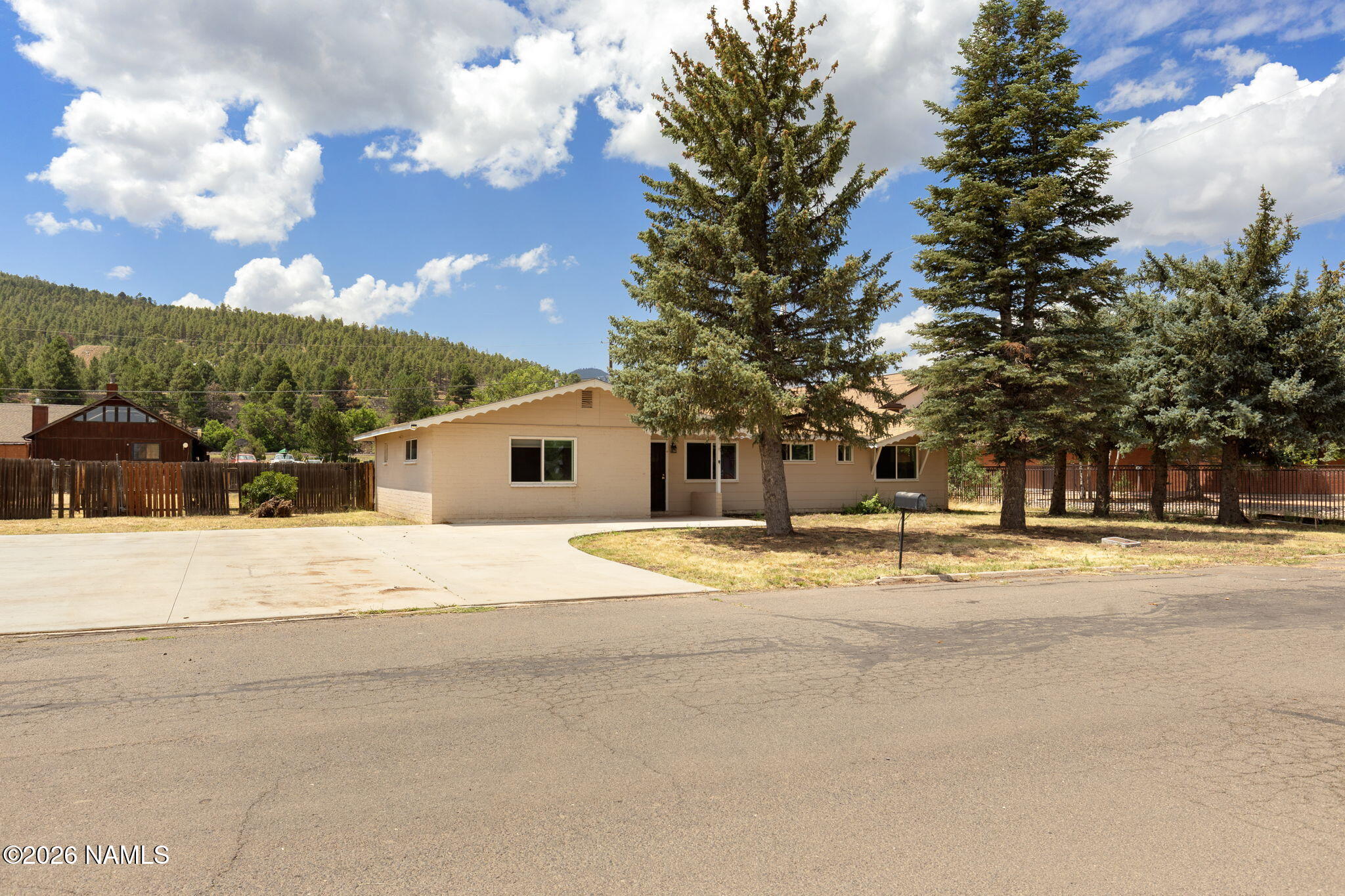 1117 Stockmens Road Williams, AZ 86046 - Photo 3 of 45 8-web-or-mls-FA9A8921
