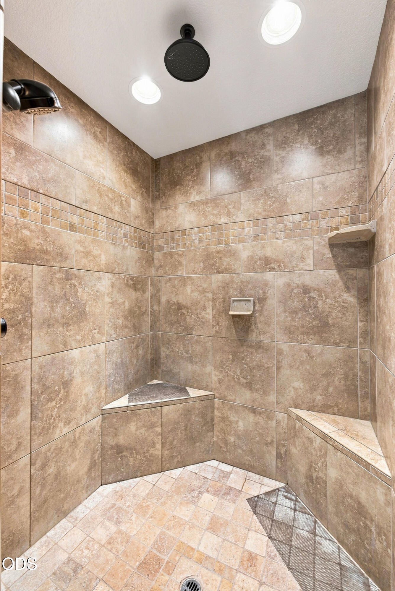 52216 Moose Road La Pine, OR 97739 - Photo 38 of 84 Gallery Image 38