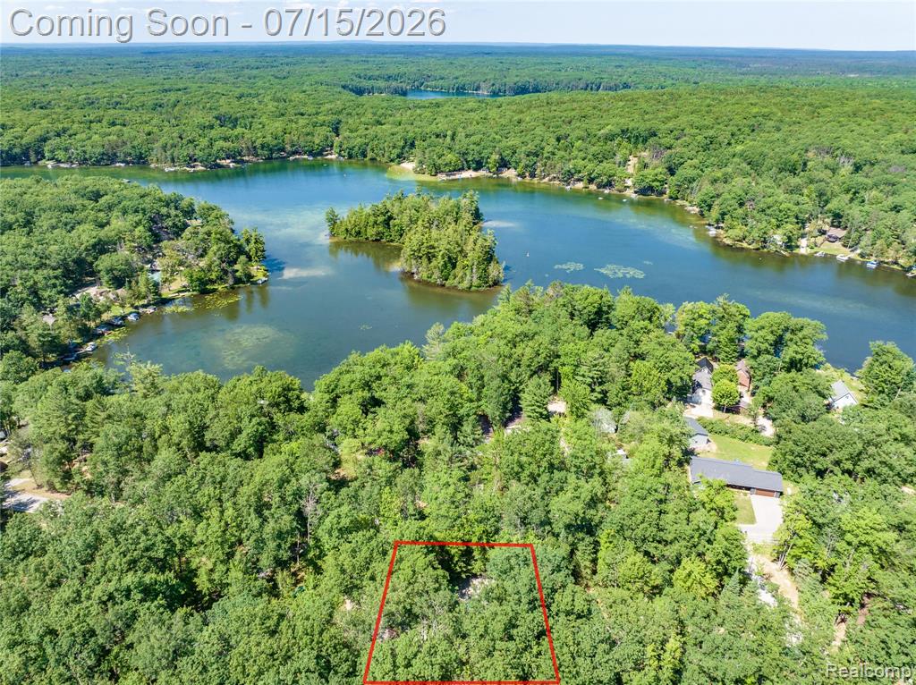 371 Dyer Road Rose City, MI 48654 - Photo 23 of 23 Gallery Image 23