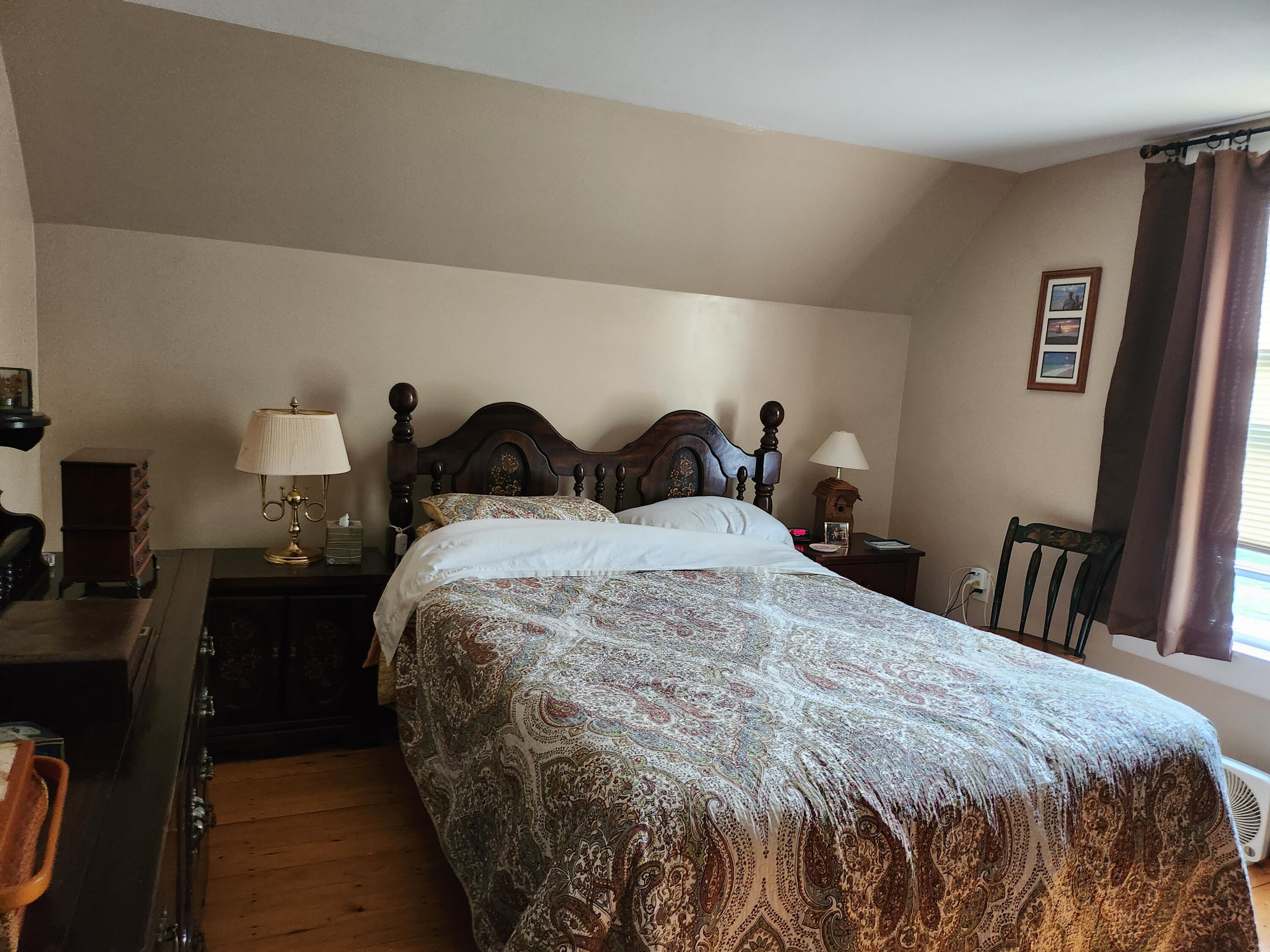 1235 State Street Bangor, ME 04401 - Photo 24 of 49 20230726_170301