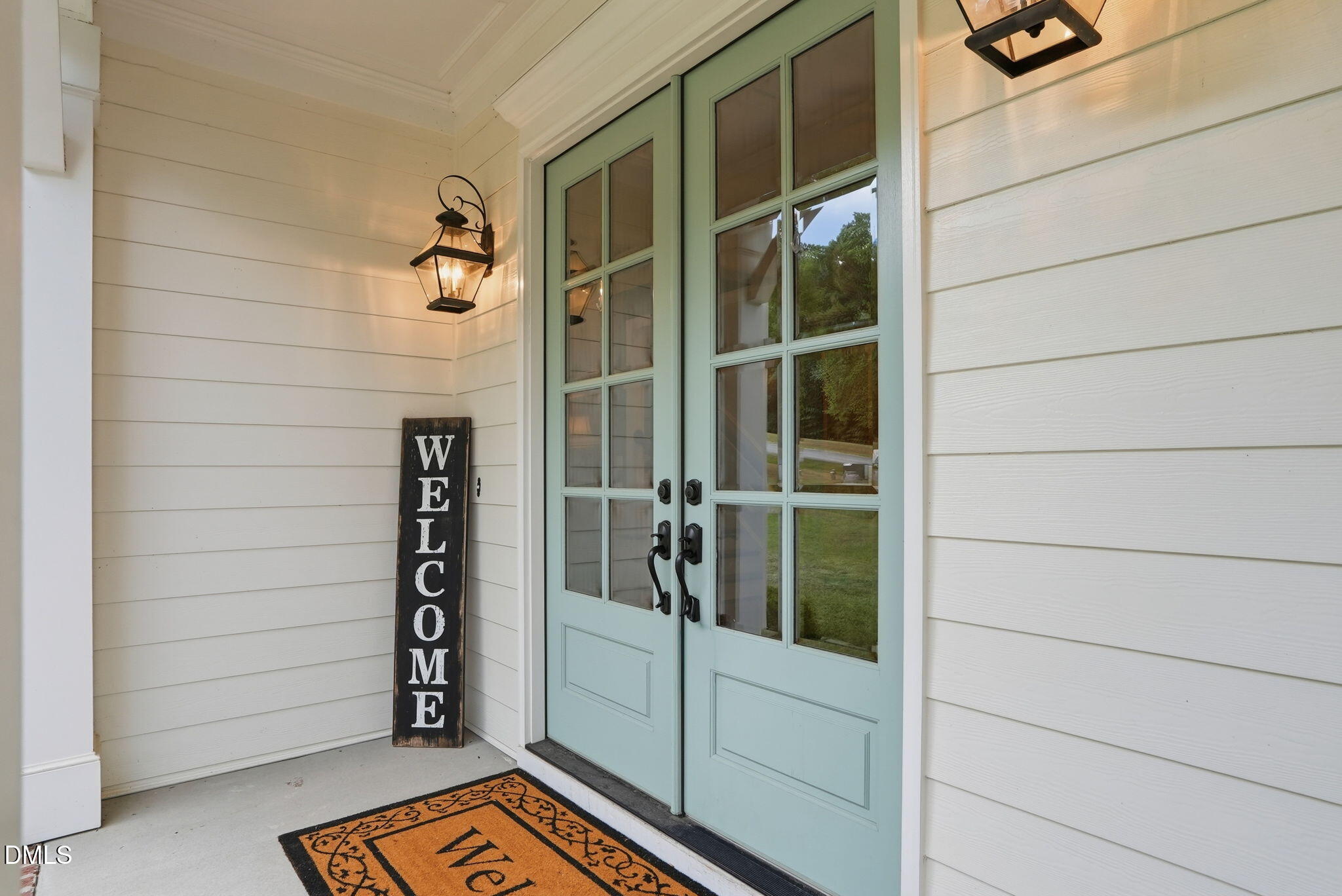 335 Forest Bridge Road Youngsville, NC 27596 - Photo 6 of 93 335 Forest Bridge Road-8