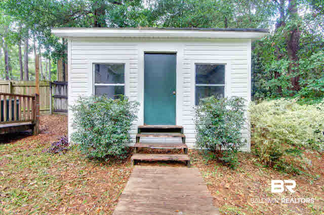 185 Lakeview Loop Daphne, AL 36526 - Photo 20 of 20