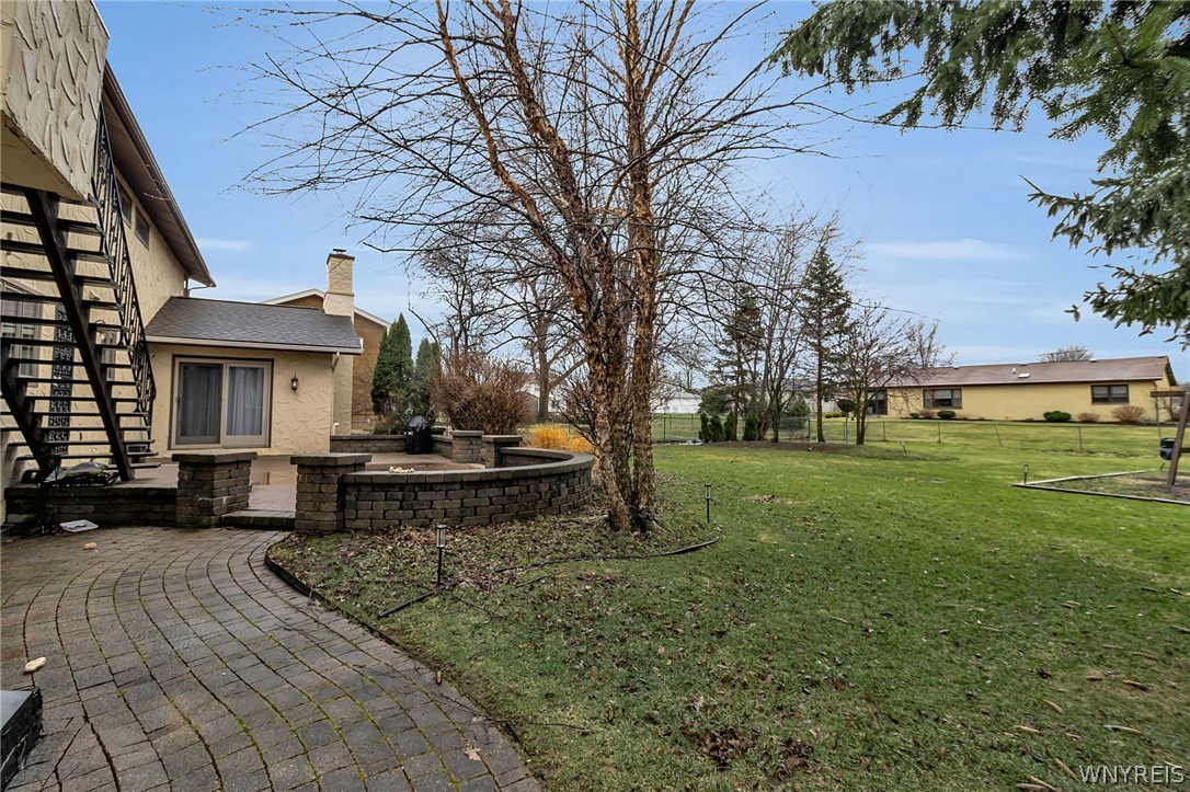 660 South Colony Road Grand Island, NY 14072 - Photo 5 of 45