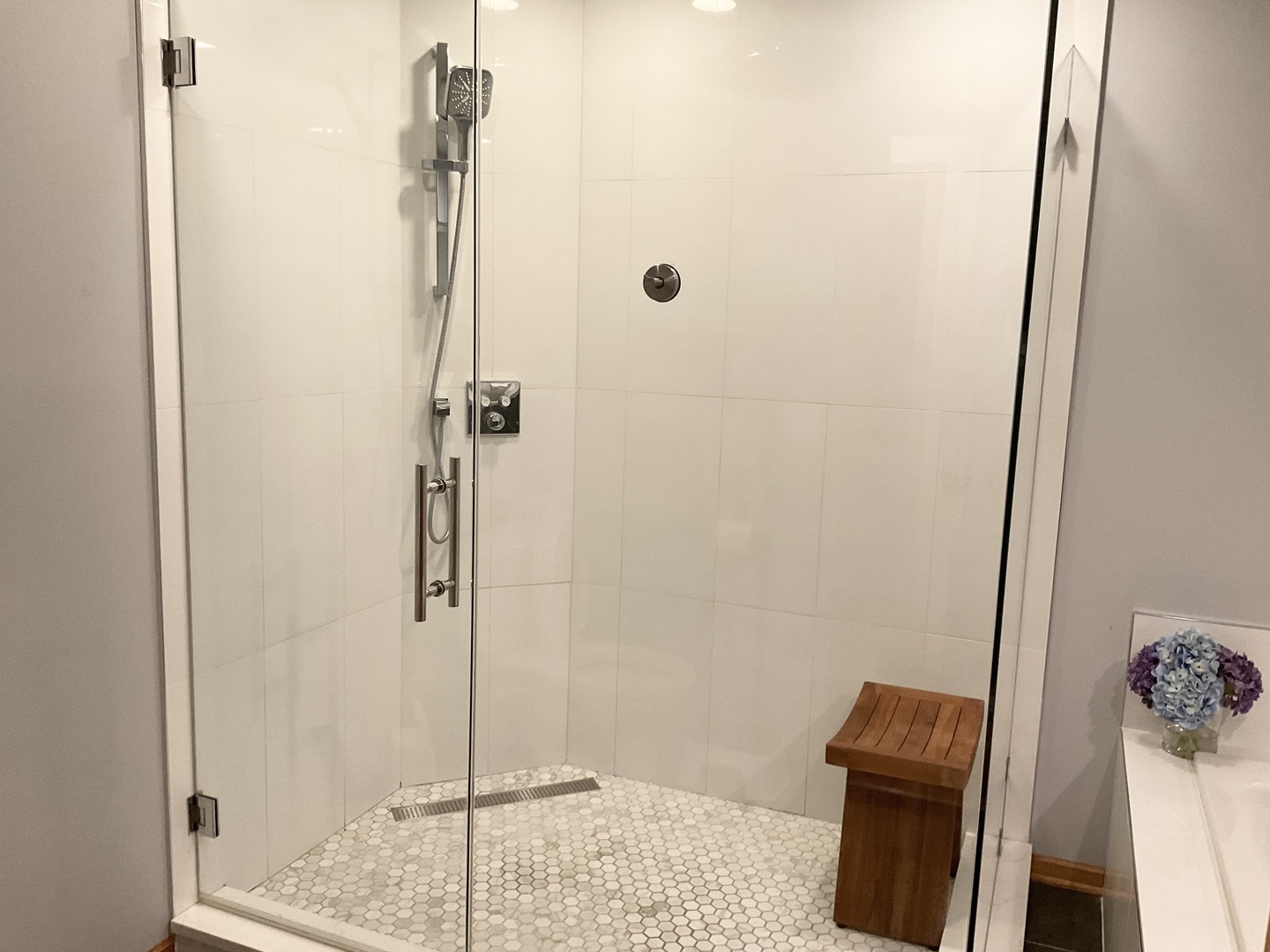 8013 West Irving Park Road Chicago, IL 60634 - Photo 9 of 16