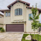 $3,300 | 207 Honey Creek Court, Unit 4, Lakeway, TX 78738