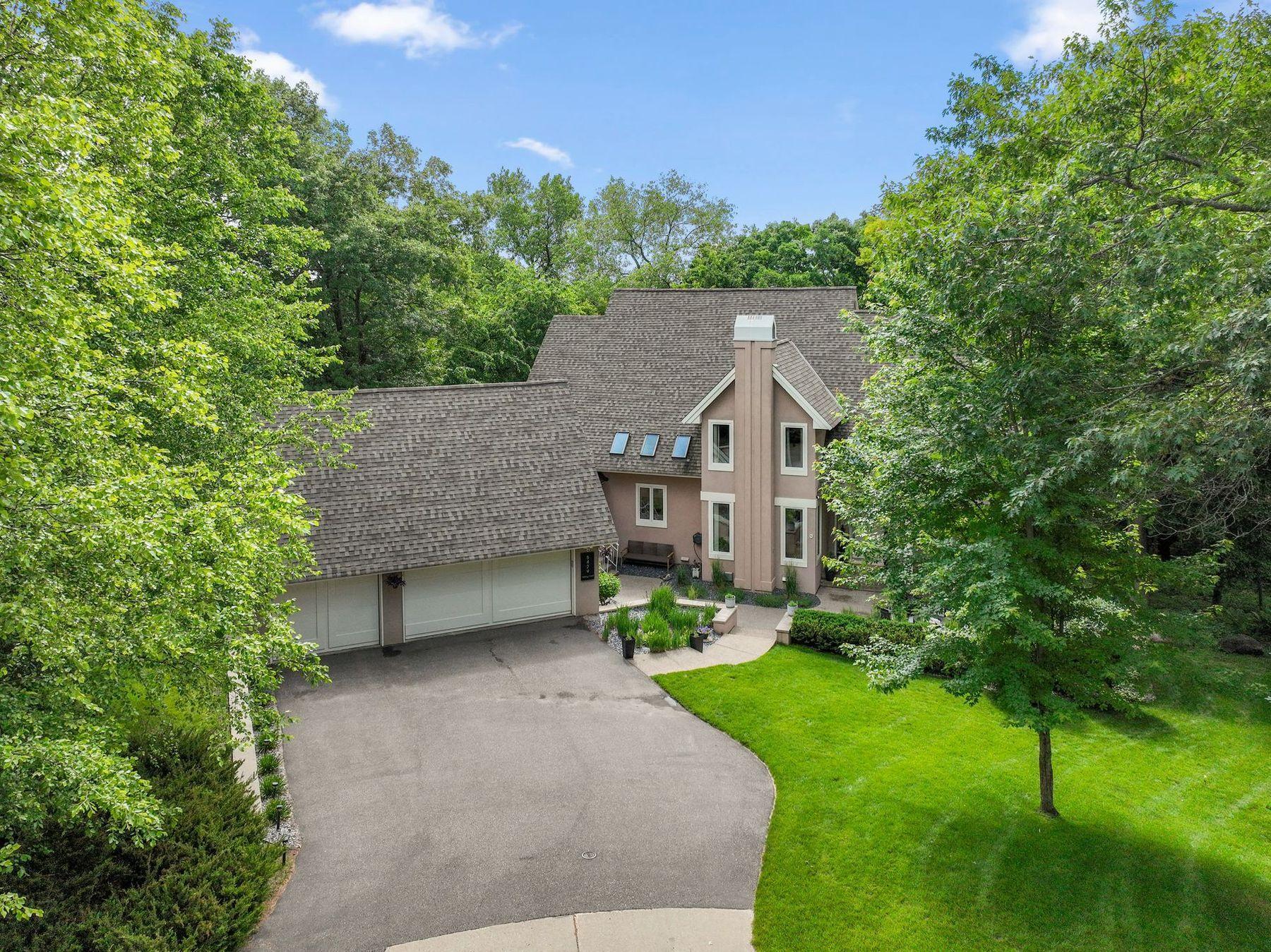 5429 Vining Point Road Minnetonka, MN 55345 - Photo 66 of 77