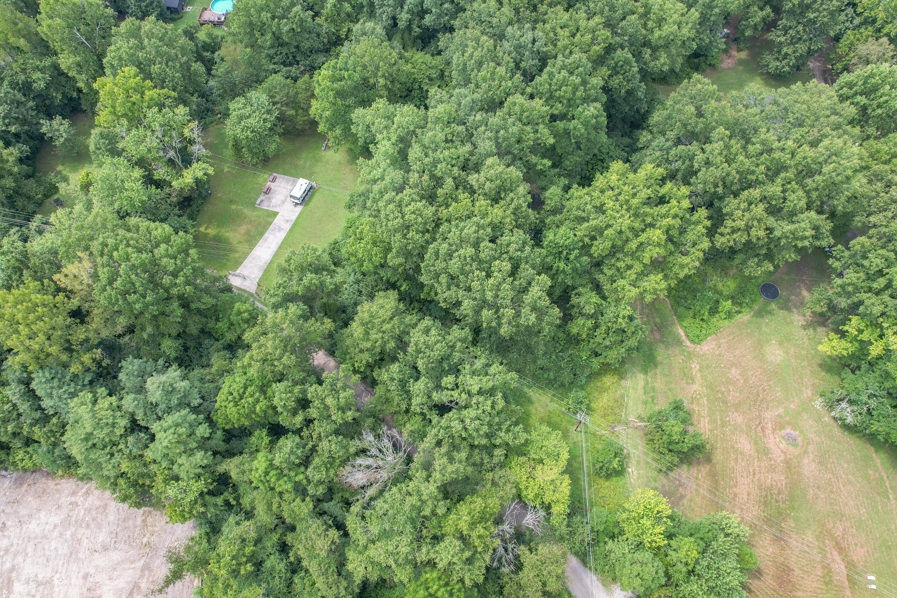 4110 Greis Road Melbourne, KY 41059 - Photo 19 of 22 21