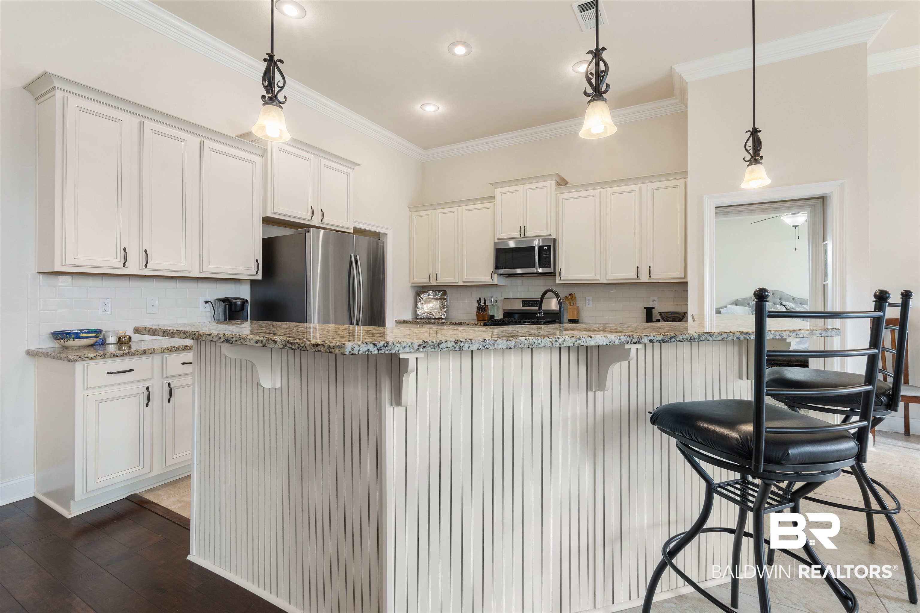 24670 Caleb Court Daphne, AL 36526 - Photo 8 of 27
