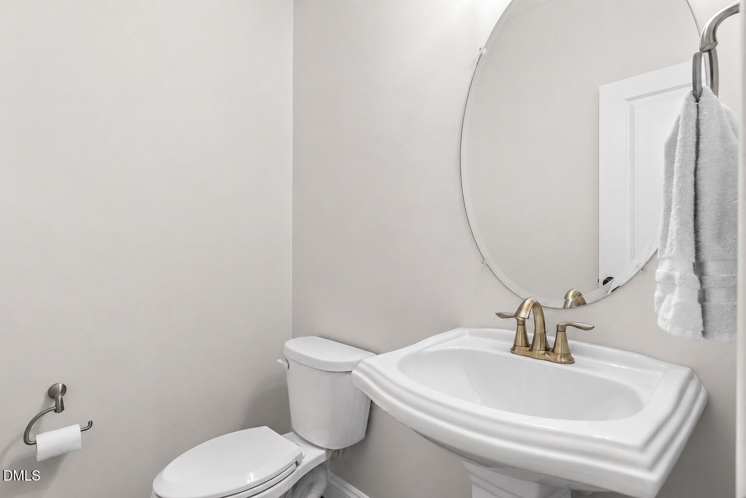 5216 Windmere Chase Drive Raleigh, NC 27616 - Photo 20 of 44 ChatGPT Image Jul 15, 2026, 03_11_58 PM