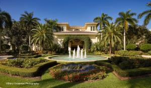 6573 Northwest 39th Terrace Boca Raton, FL 33496 - Photo 25 of 40 Woodfield Main Clubhouse