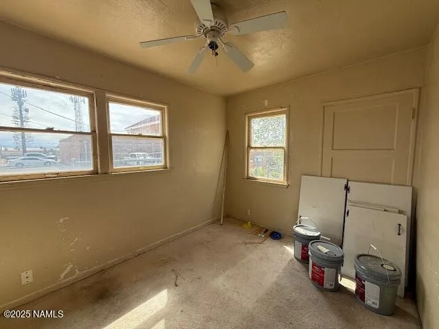 $175,000 | 113 West Fourth Street, Winslow, AZ 86047