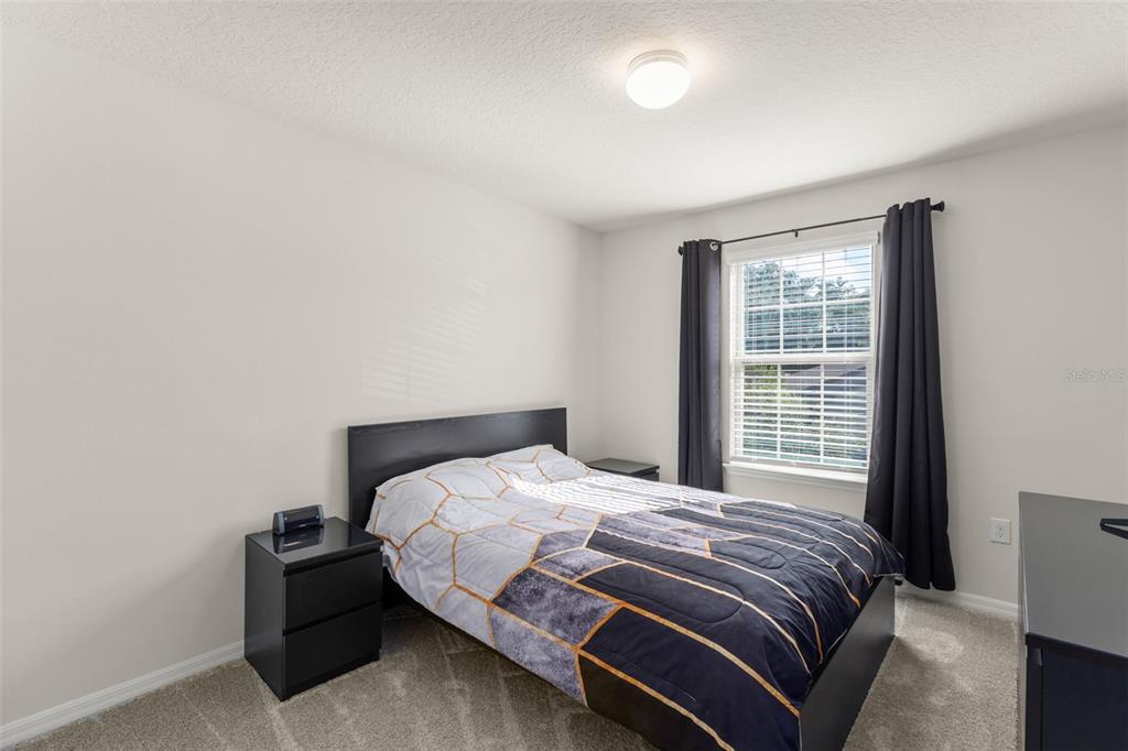 2631 East Lake Pointe Drive Kissimmee, FL 34744 - Photo 31 of 49 Gallery Image 31