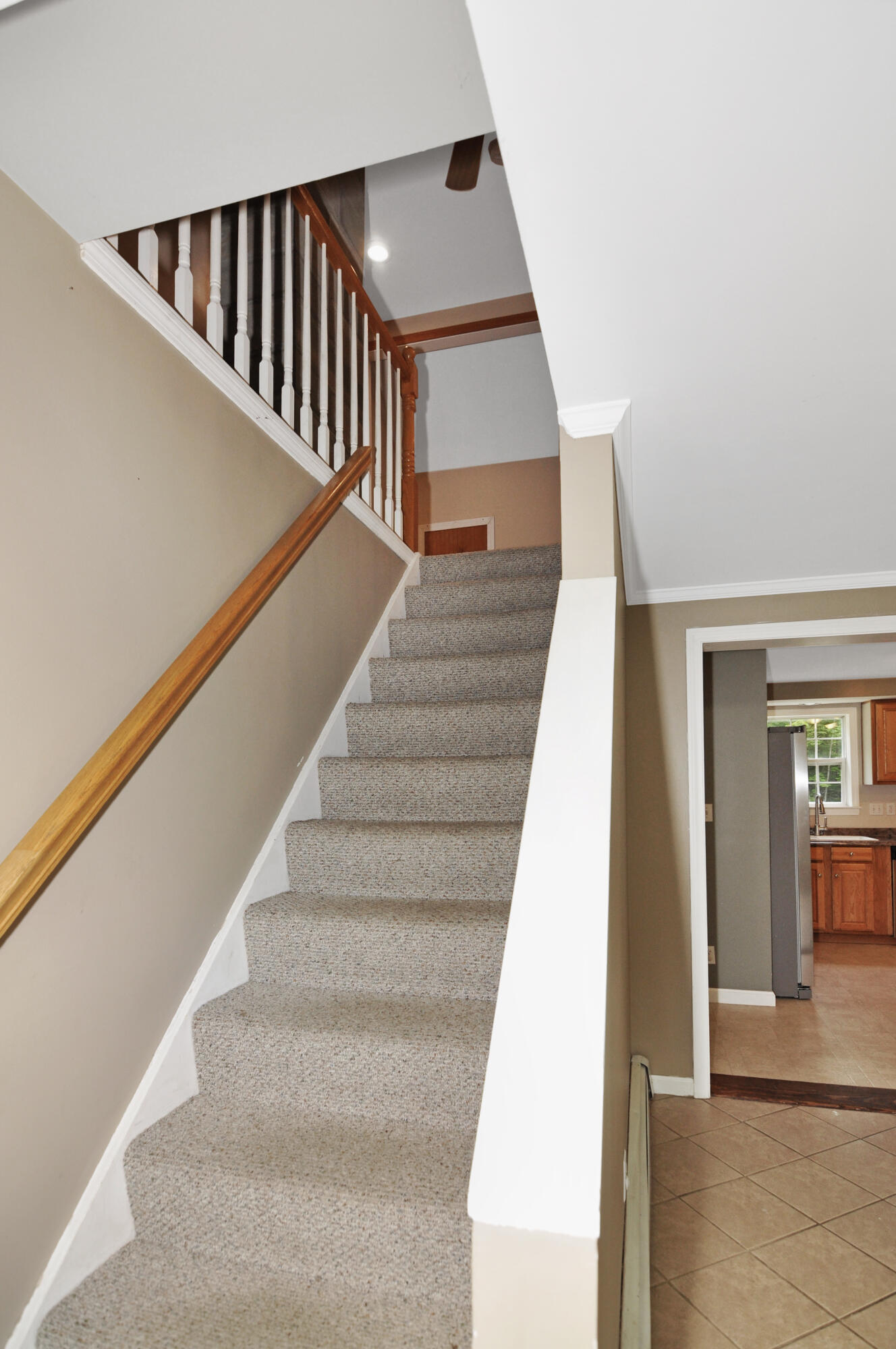 115 Greenfield Road Greenbush, ME 04418 - Photo 13 of 59 _DSC9910