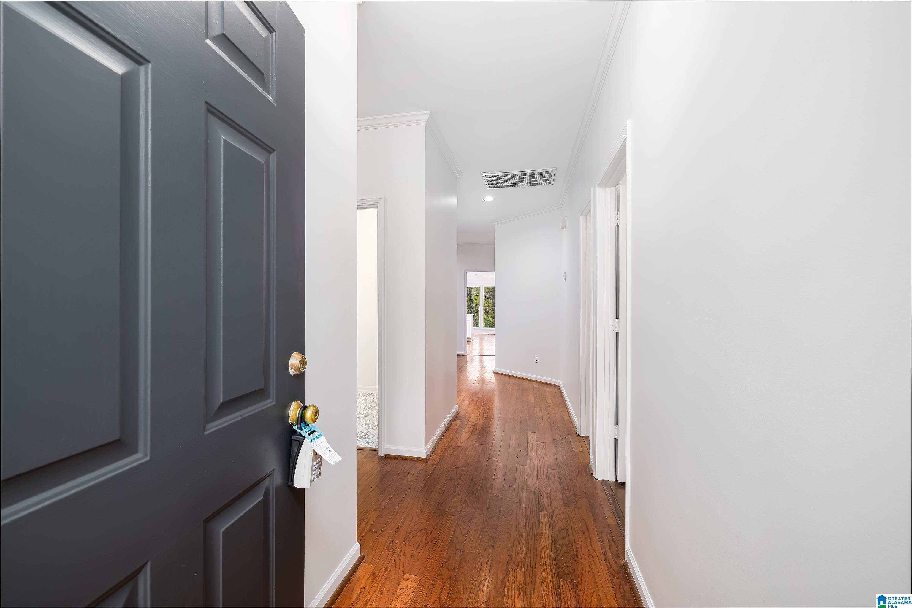 1100 Berwick Road Birmingham, AL 35242 - Photo 10 of 45