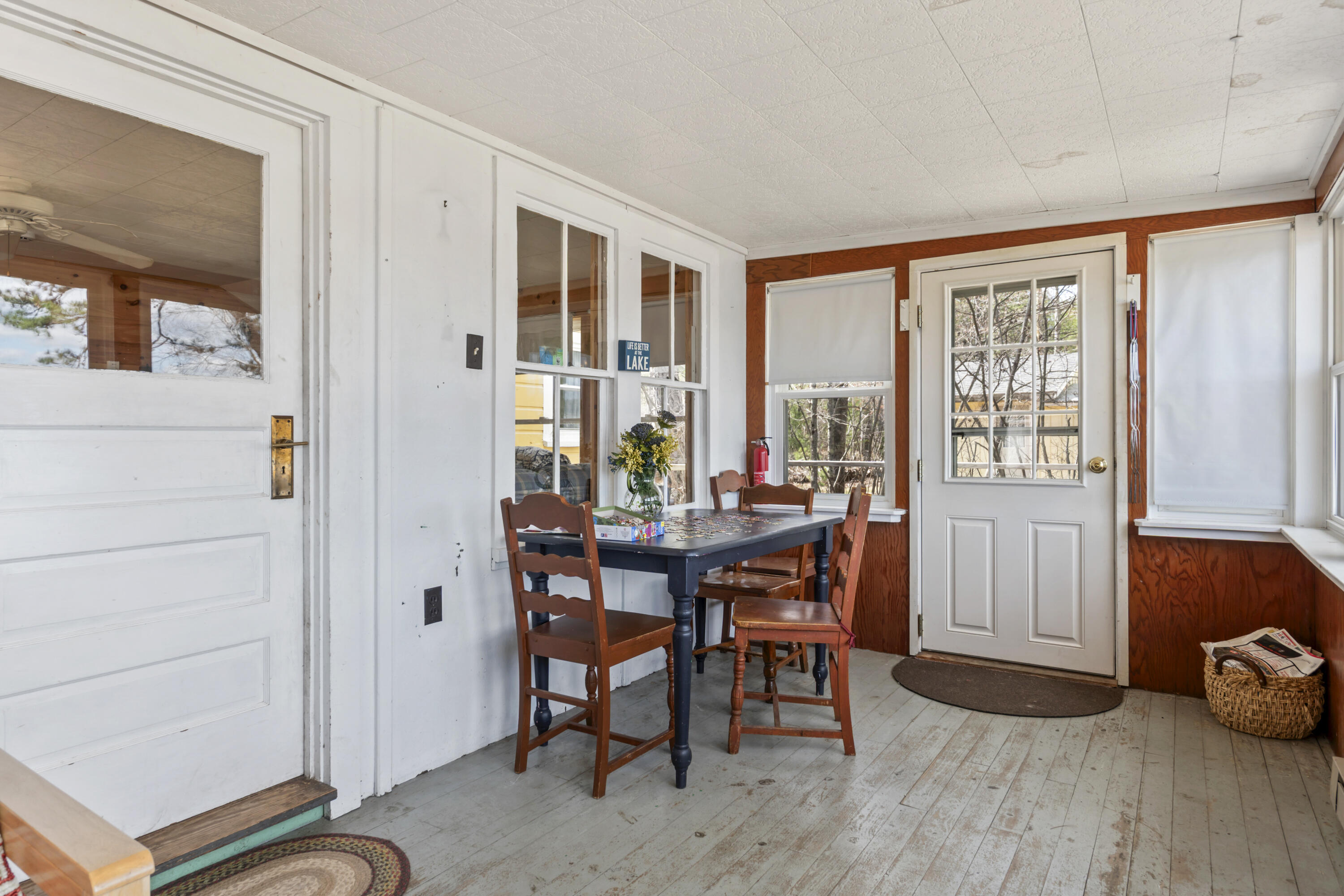 128 Silver Lake Road Shapleigh, ME 04076 - Photo 48 of 61 128 Silver Lake Rd_0148