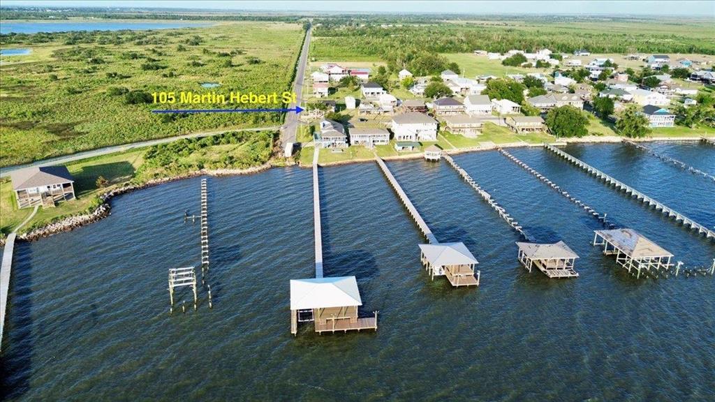 105 Martin Hebert Street Lake Charles, LA 70607 - Photo 19 of 20