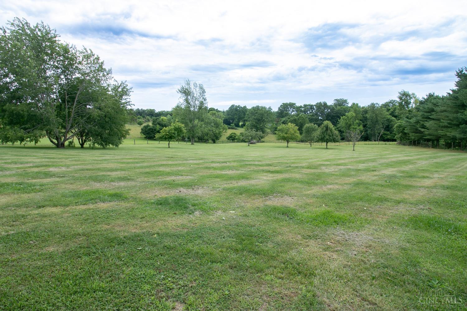 2771 Bolender Road Felicity, OH 45120 - Photo 42 of 67