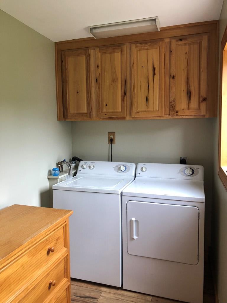 2182 State Rte 3 Cadyville, NY 12918 - Photo 4 of 21 Gallery Image 4