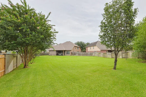 $499,000 | 5922 Vinland Shores Court, Spring, TX 77379