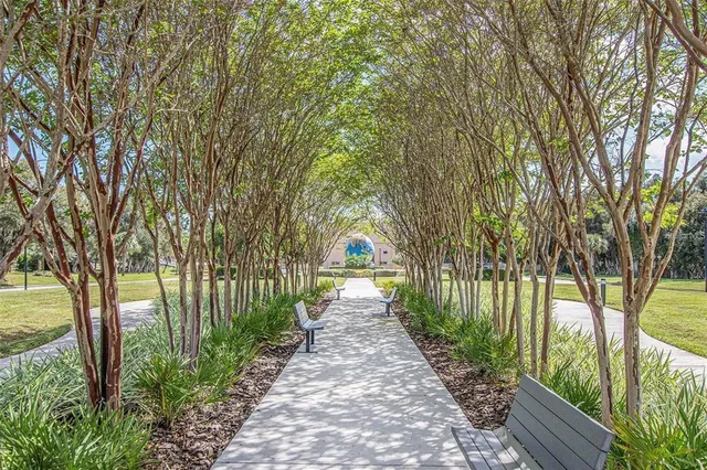 $1,475 | 2284 Philippine Drive, Unit 73, Clearwater, FL 33763