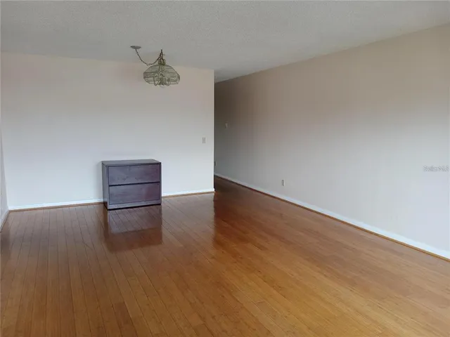 $1,475 | 2284 Philippine Drive, Unit 73, Clearwater, FL 33763