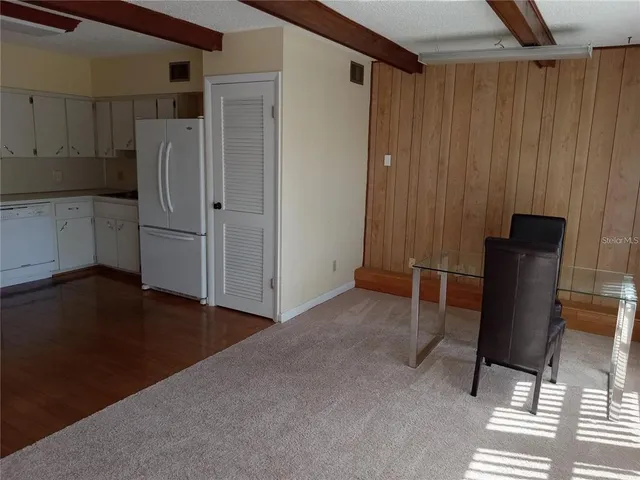 $1,475 | 2284 Philippine Drive, Unit 73, Clearwater, FL 33763