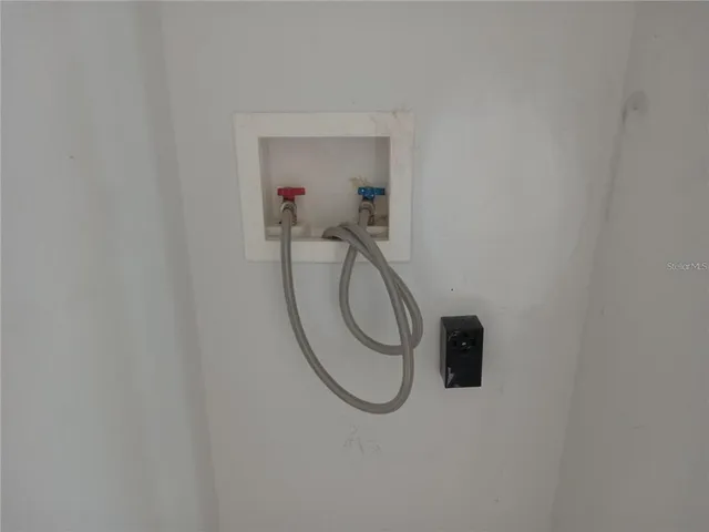 $1,475 | 2284 Philippine Drive, Unit 73, Clearwater, FL 33763