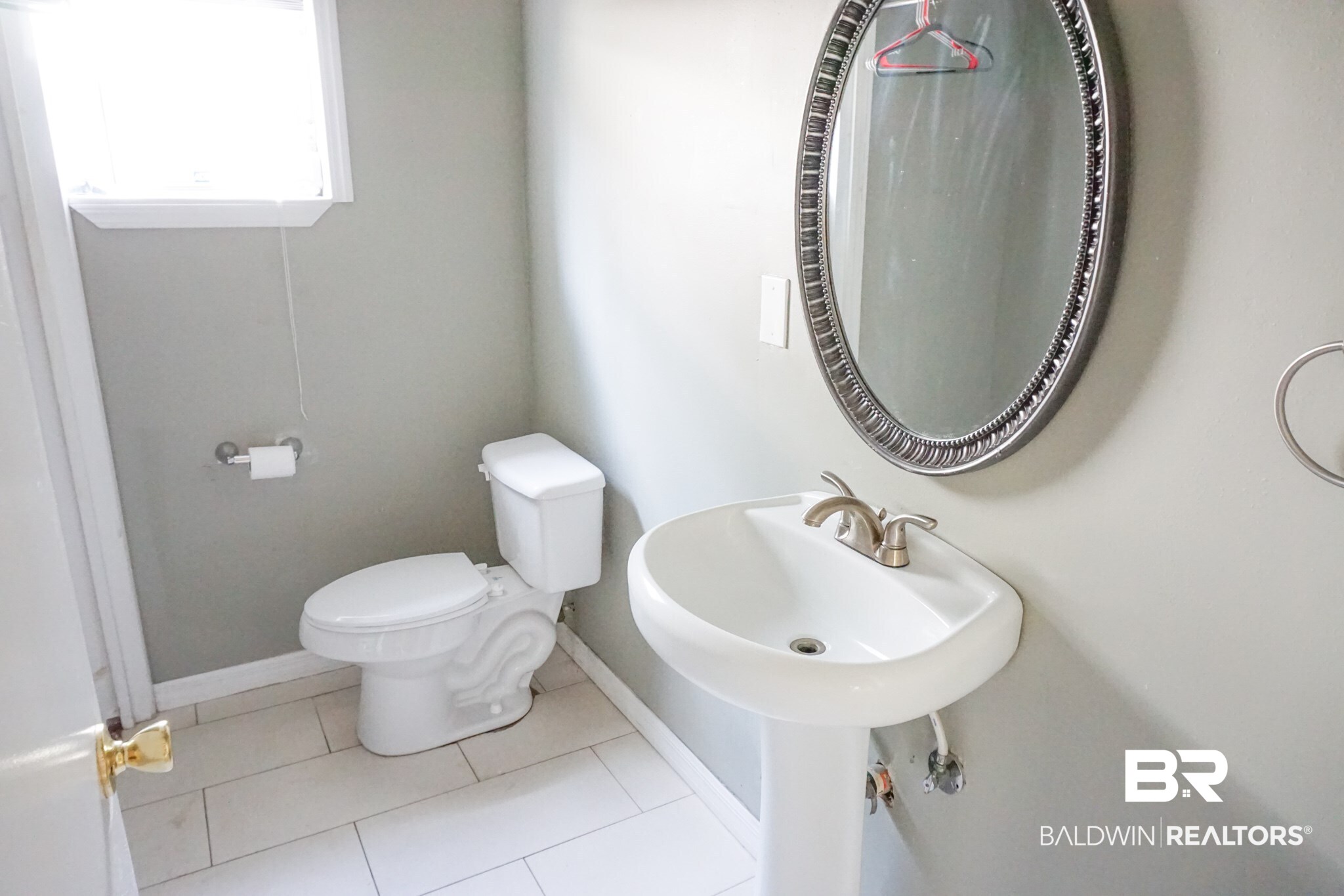 5751 Mal Drive Mobile, AL 36693 - Photo 5 of 11