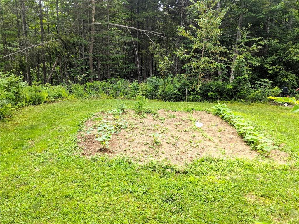155 Old County Road Searsport, ME 04974 - Photo 18 of 19 Photo