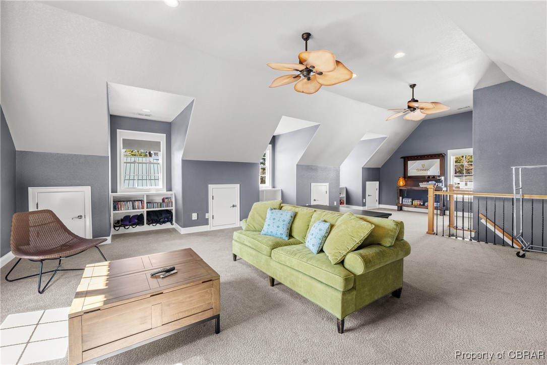 4833 Stone Road Virginia Beach, VA 23457 - Photo 35 of 49