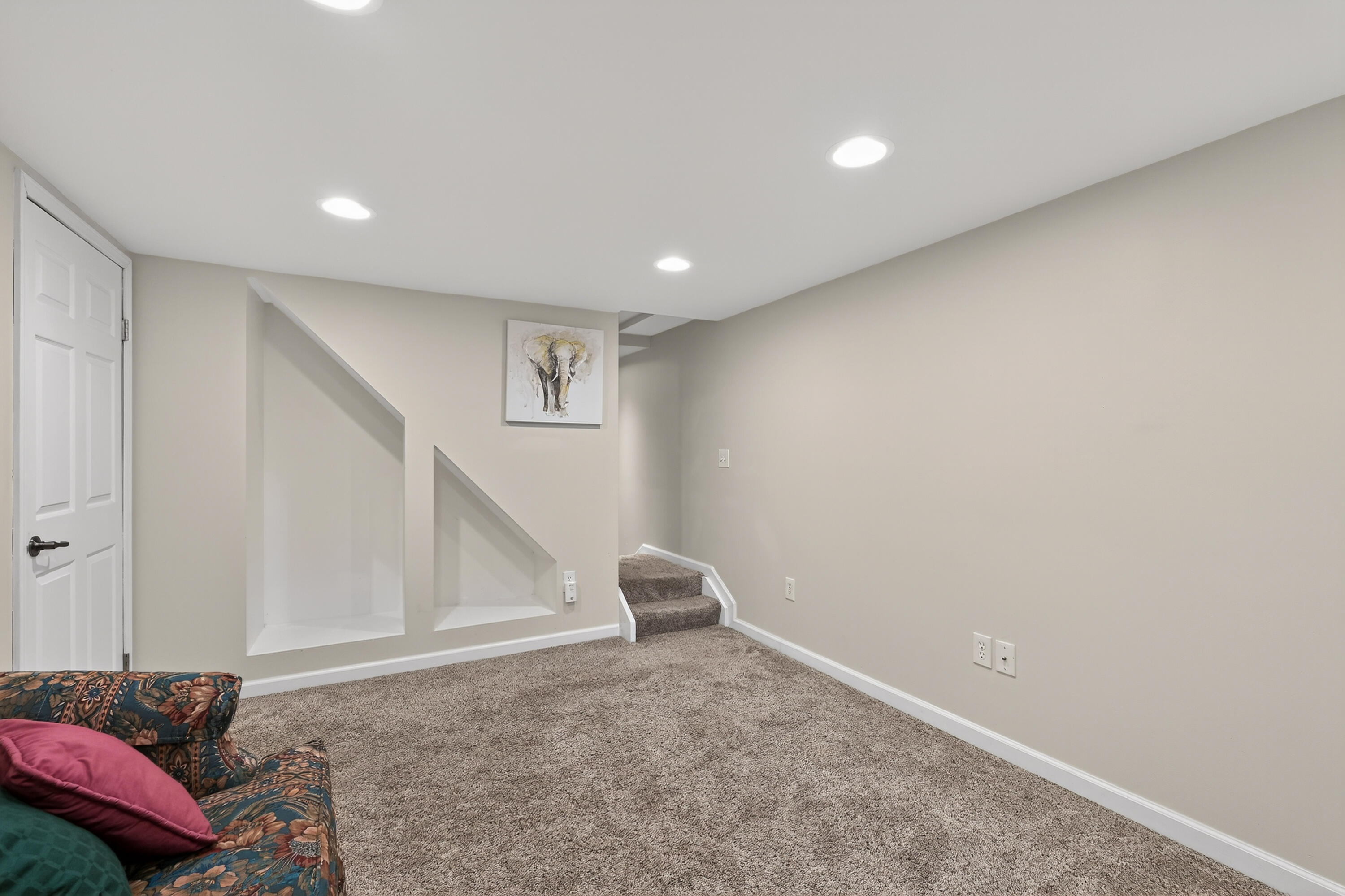 3205 Charter Oak Road Edgewood, KY 41017 - Photo 21 of 27 Gallery Image 21