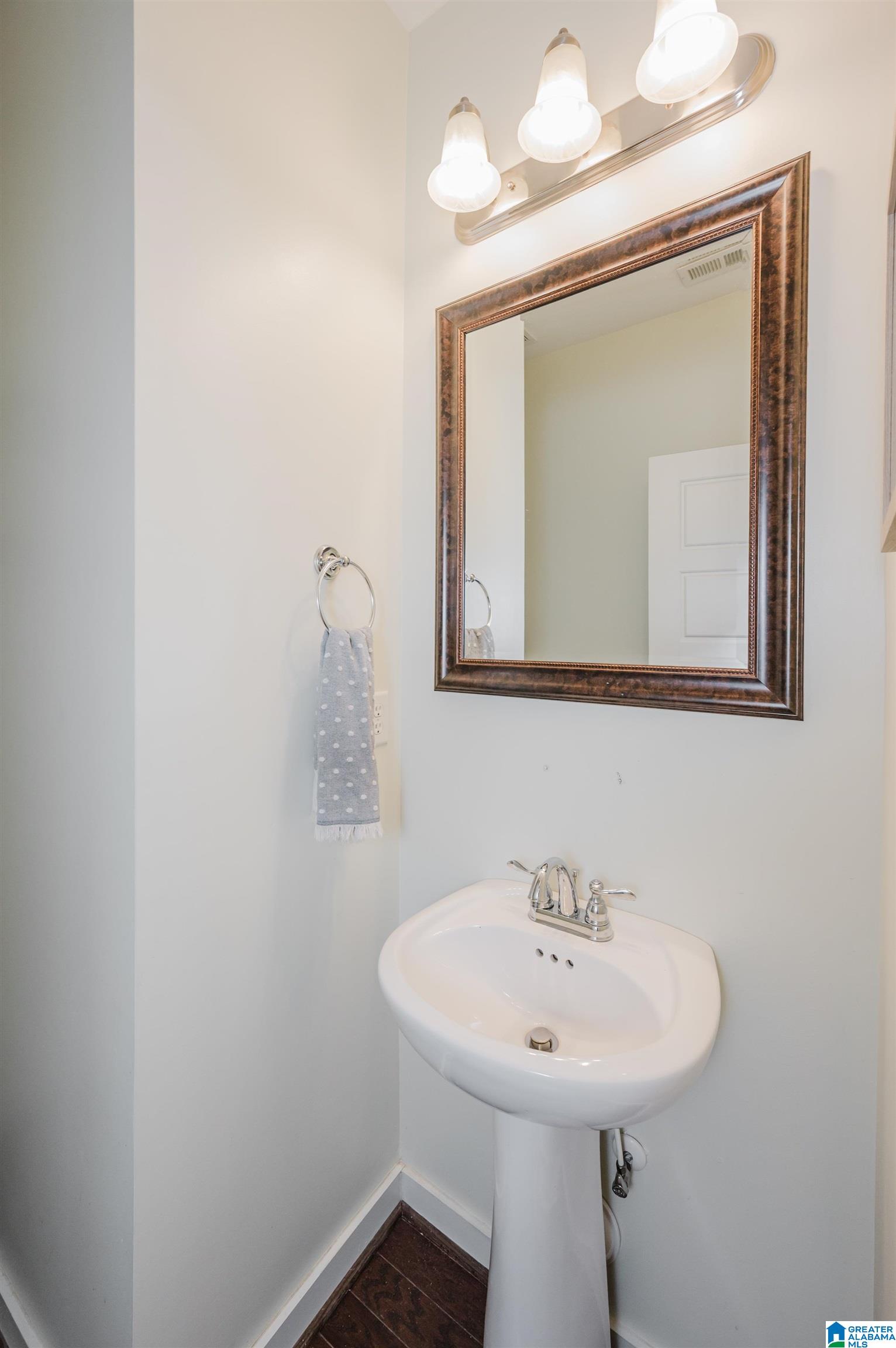 117 White Cottage Road Helena, AL 35080 - Photo 18 of 47