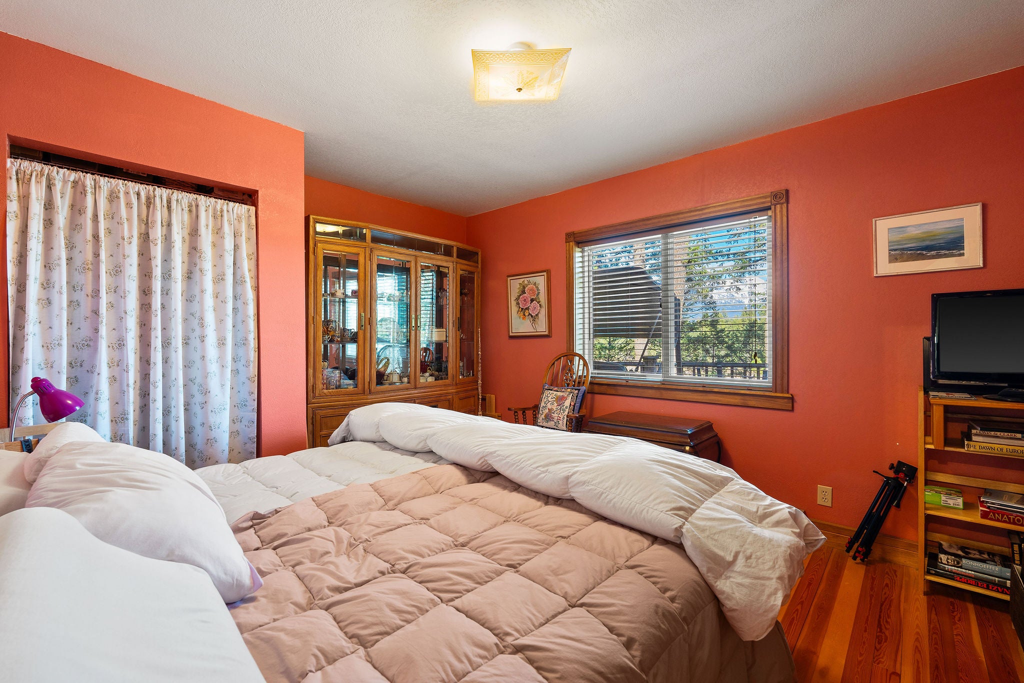 701 McCaffery Road Bigfork, MT 59911 - Photo 25 of 65 Gallery Image 25