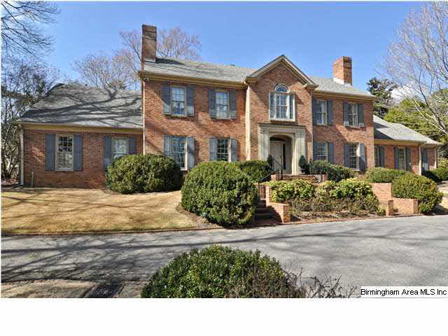 3536 Victoria Road Birmingham, AL 35223 - Photo 1 of 32