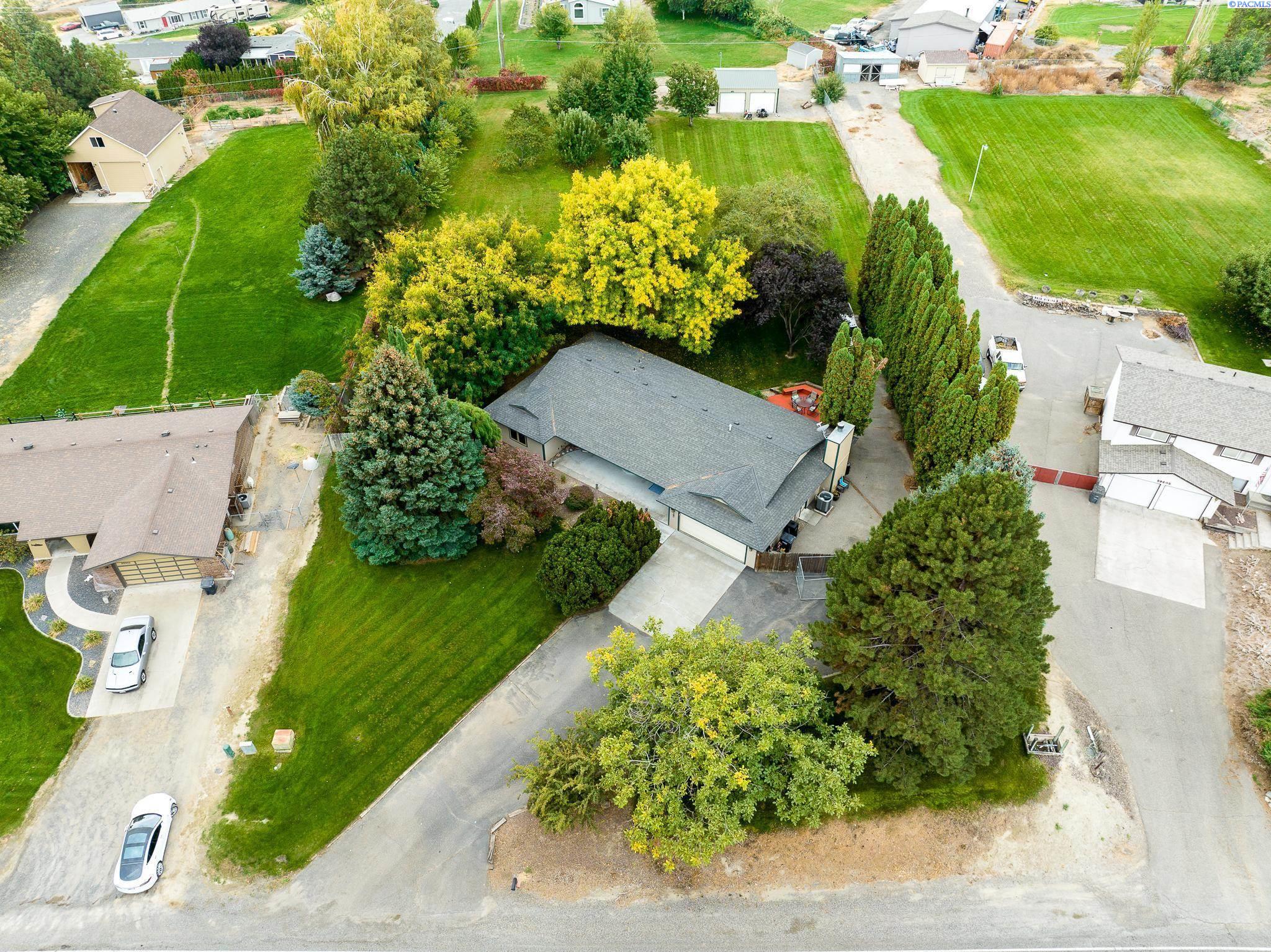 99705 East Reata Road Kennewick, WA 99338 - Photo 31 of 39 Gallery Image 31