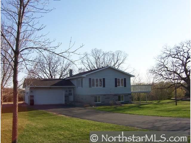 15413 Century Estates Circle Cold Spring, MN 56320 - Photo 1 of 1 Gallery Image 1