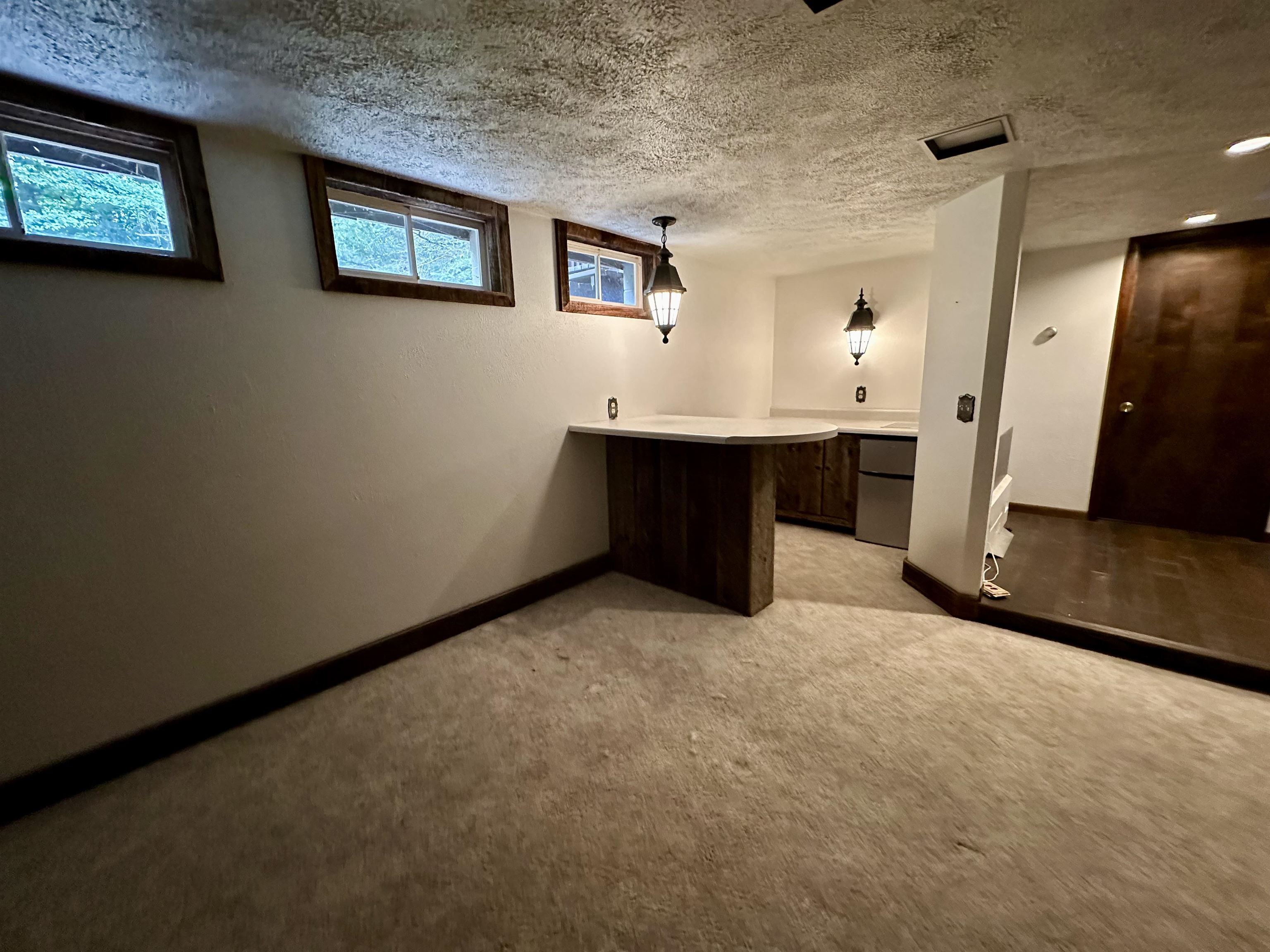 545 North County Road Skandia, MI 49885 - Photo 73 of 80