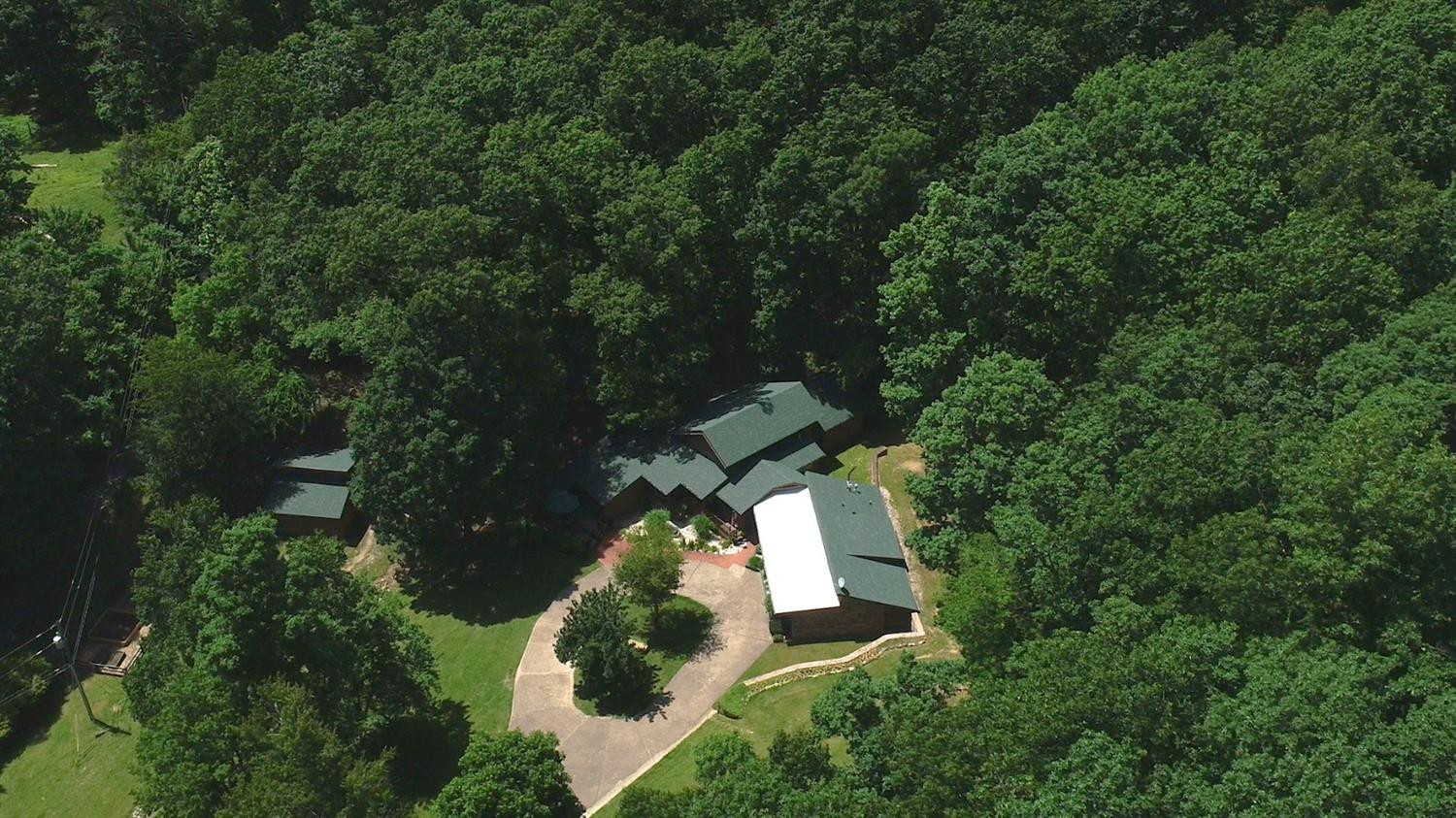 1520 Paint Lick Road Paint Lick, KY 40461 - Photo 2 of 57 Listing Photo