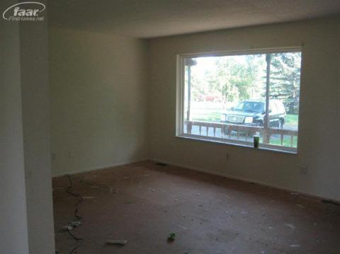 3201 East Frances Road Clio, MI 48420 - Photo 4 of 6 20135895-3.JPG