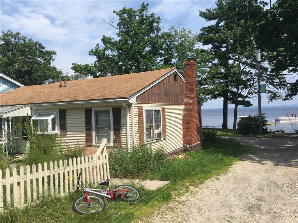 80 Wards Cove Road Standish, ME 04084 - Photo 2 of 28 Photo