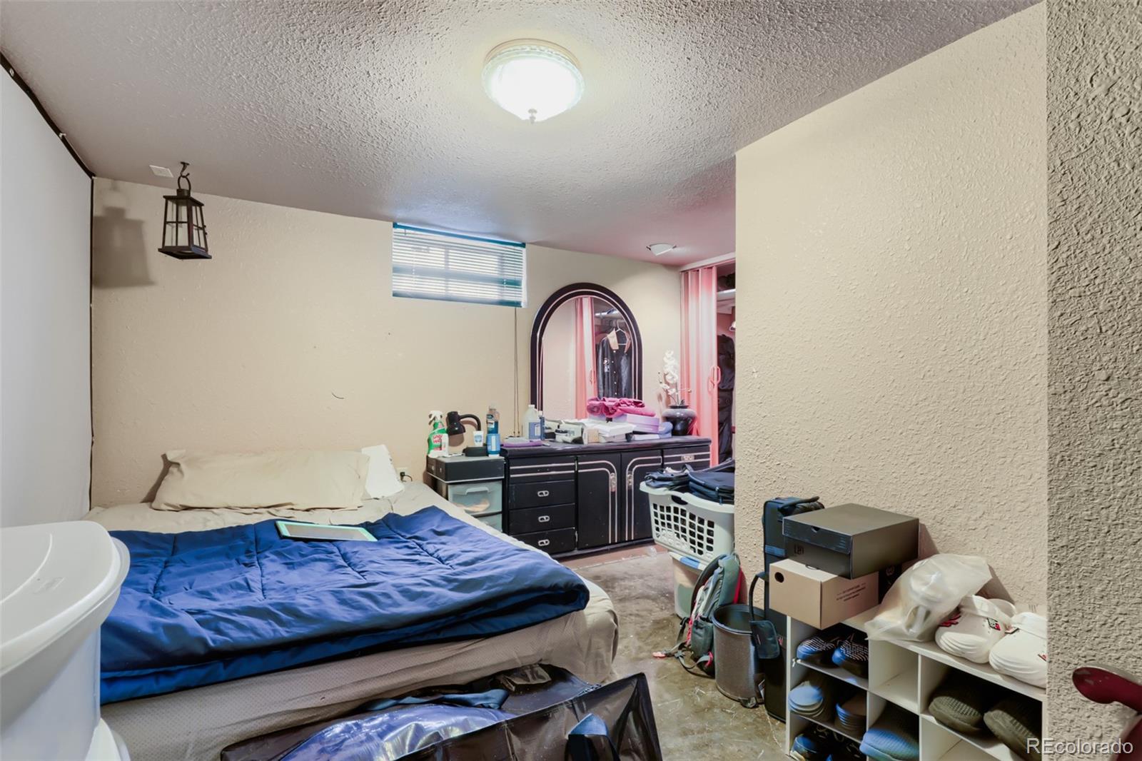 3058 Ivanhoe Street Denver, CO 80207 - Photo 9 of 26