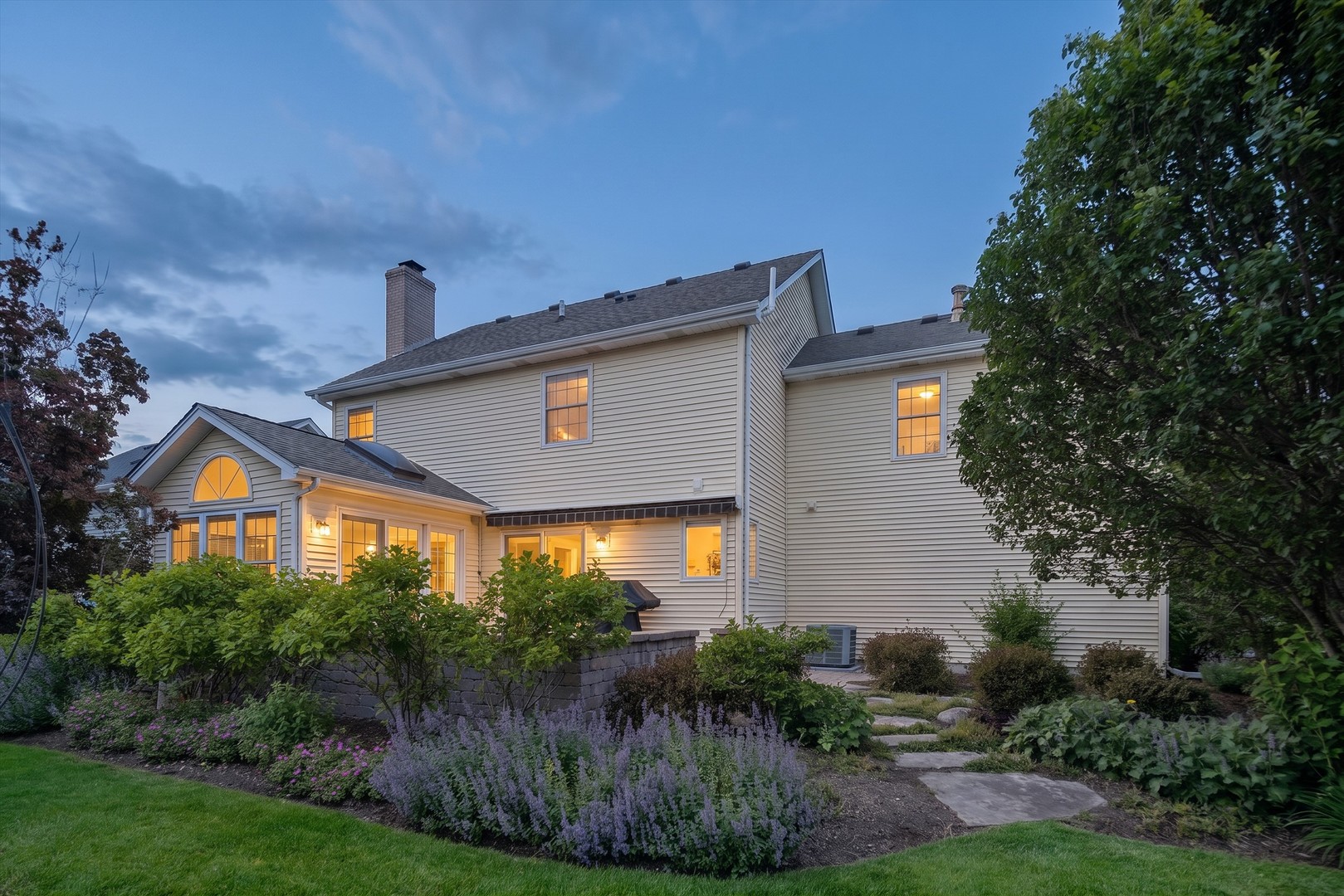 2778 Miller Road Geneva, IL 60134 - Photo 46 of 50