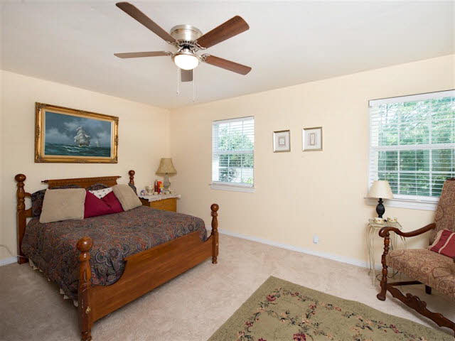 640 Spanish Main Daphne, AL 36527 - Photo 22 of 33