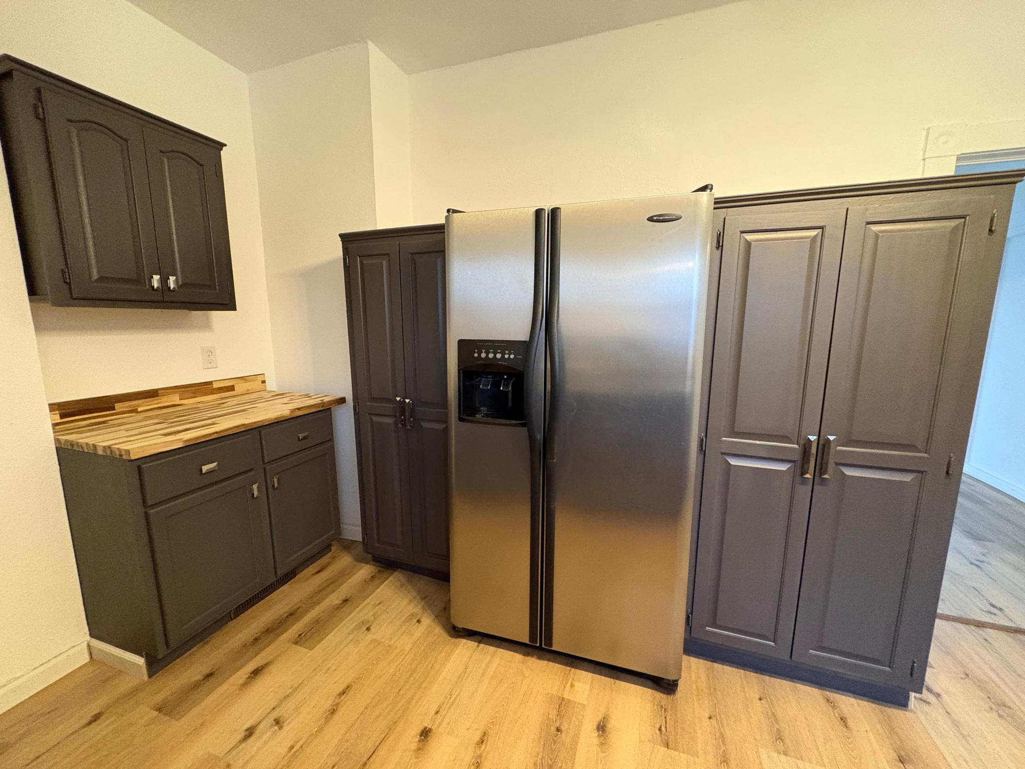 306 16th Street South Benson, MN 56215 - Photo 11 of 37