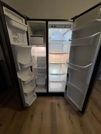 $175,500 | 306 16th Street South, Benson, MN 56215