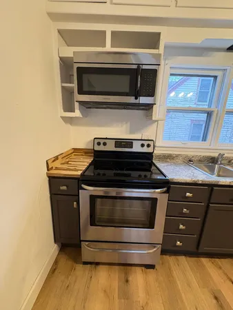 $175,500 | 306 16th Street South, Benson, MN 56215