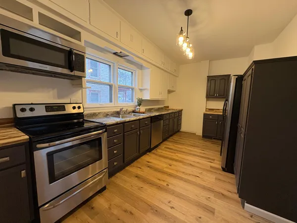 $175,500 | 306 16th Street South, Benson, MN 56215