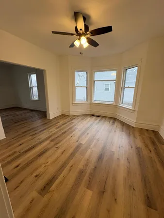 $175,500 | 306 16th Street South, Benson, MN 56215