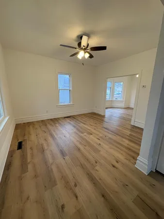 $175,500 | 306 16th Street South, Benson, MN 56215