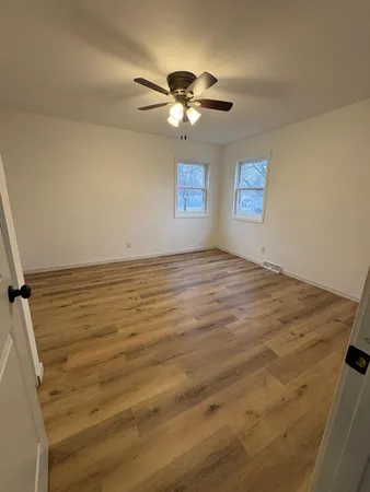 $175,500 | 306 16th Street South, Benson, MN 56215